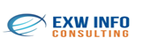 Exw Info Consulting