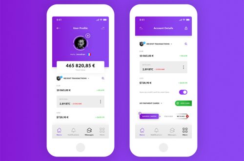 user-profile-account-details-ios-app-design-d56.jpg
