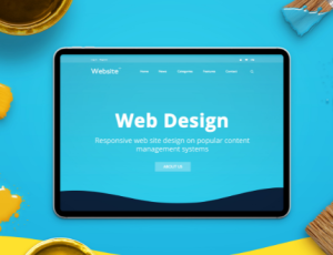 webdesign2